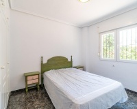 Herverkoop - Villa - Orihuela Costa - Playa Flamenca