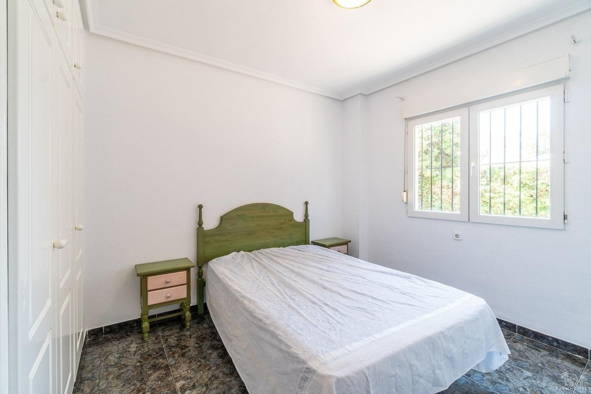 Herverkoop - Villa - Orihuela Costa - Playa Flamenca