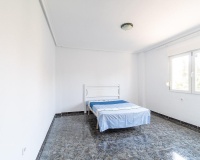 Herverkoop - Villa - Orihuela Costa - Playa Flamenca