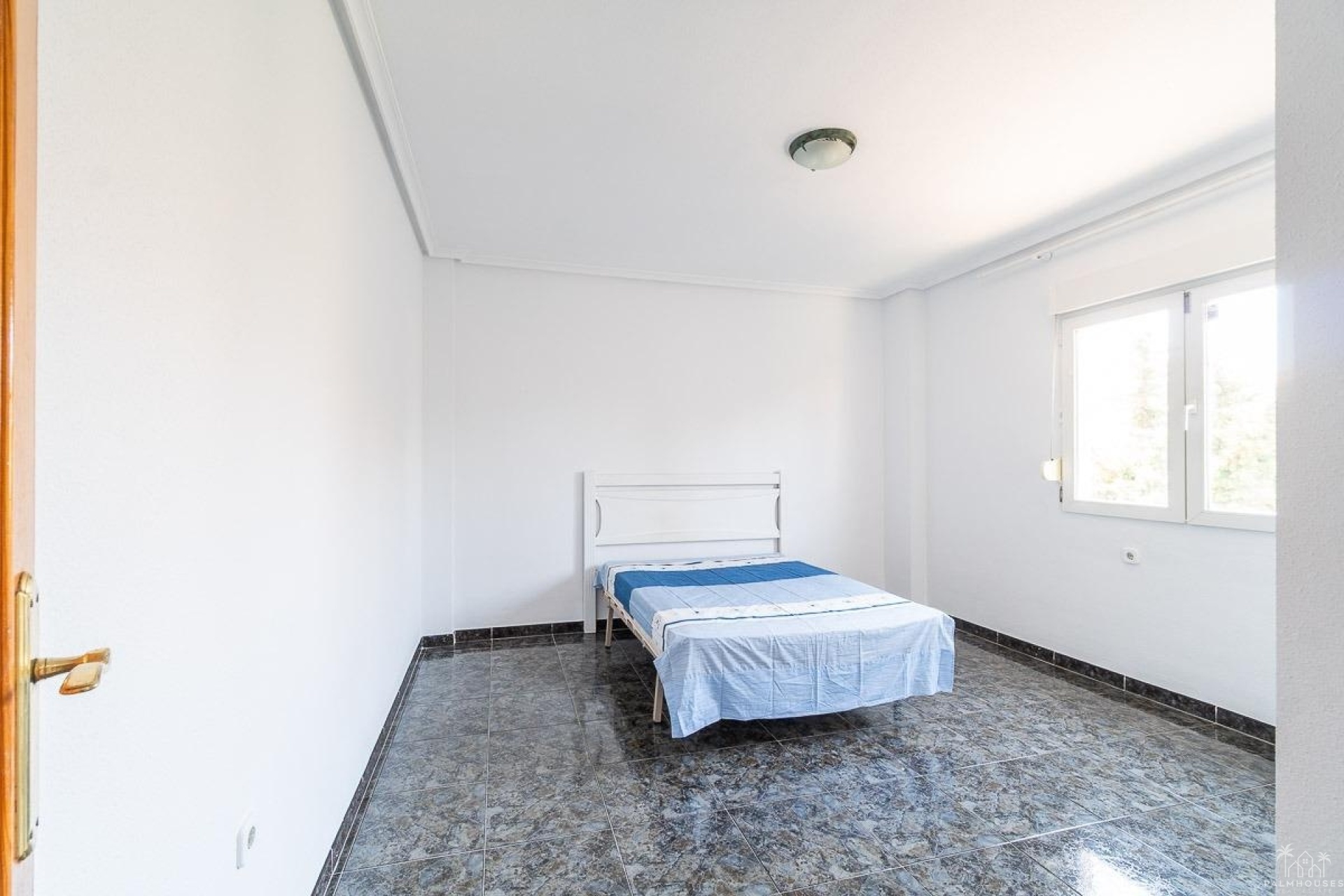 Herverkoop - Villa - Orihuela Costa - Playa Flamenca