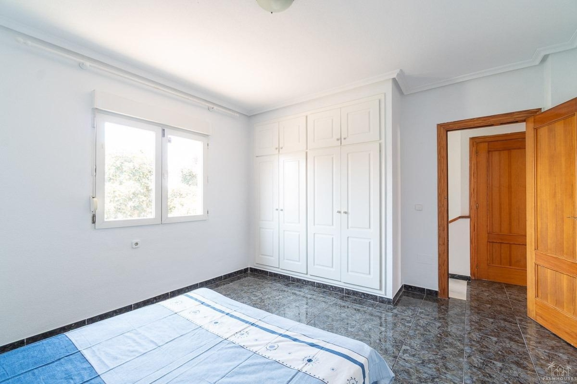 Herverkoop - Villa - Orihuela Costa - Playa Flamenca