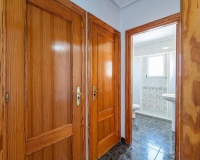 Herverkoop - Villa - Orihuela Costa - Playa Flamenca