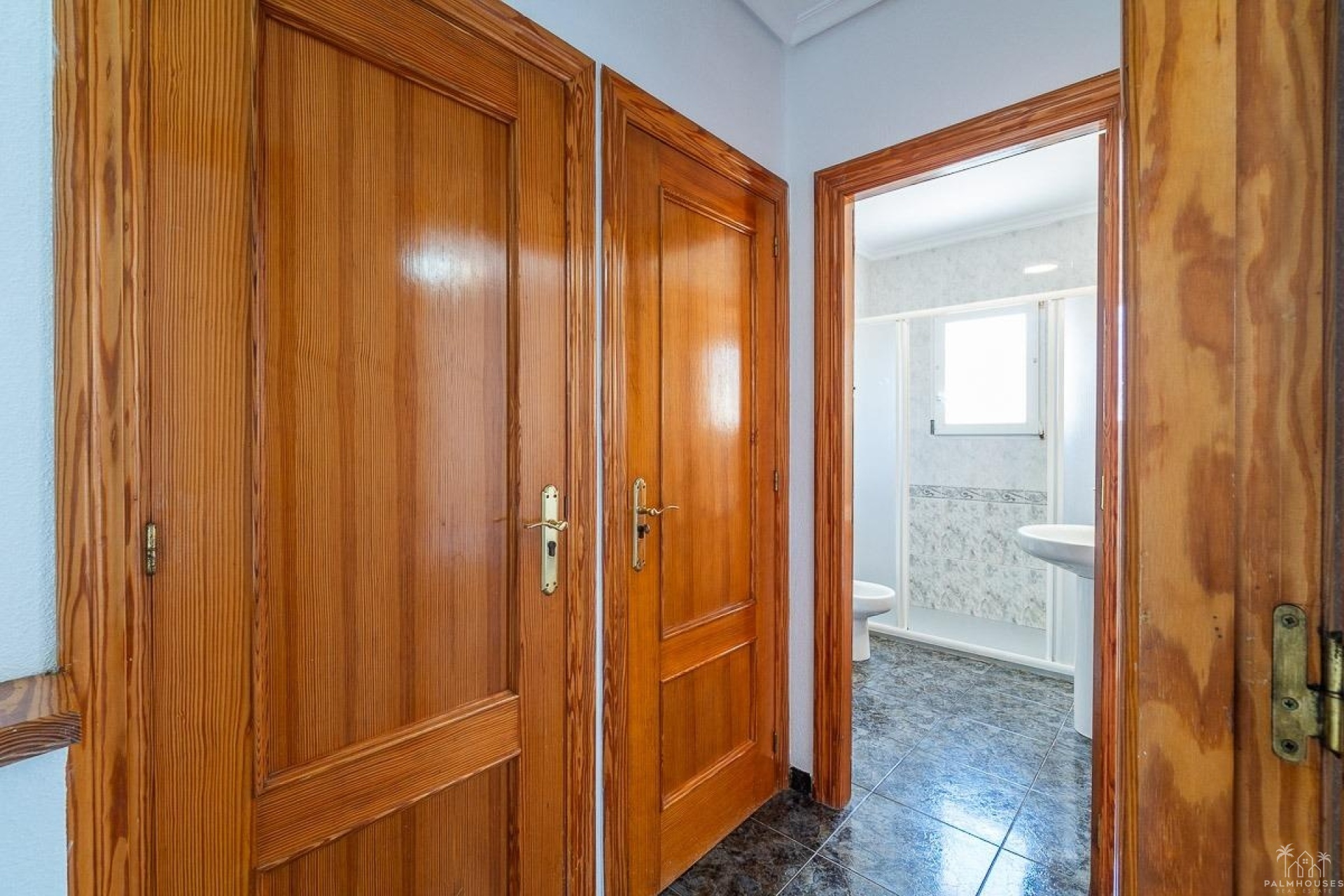 Herverkoop - Villa - Orihuela Costa - Playa Flamenca