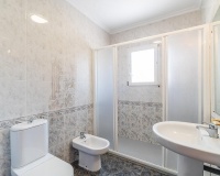 Herverkoop - Villa - Orihuela Costa - Playa Flamenca