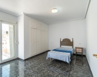 Herverkoop - Villa - Orihuela Costa - Playa Flamenca