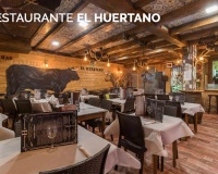 Herverkoop - Villa - Orihuela Costa - Playa Flamenca