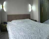 Herverkoop - Villa - Orihuela Costa - Playa Flamenca