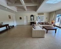 Herverkoop - Villa - Orihuela Costa - Playa Flamenca