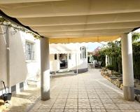Herverkoop - Villa - Orihuela Costa - Playa Flamenca