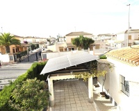 Herverkoop - Villa - Orihuela Costa - Playa Flamenca