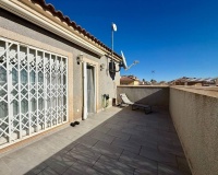 Herverkoop - Villa - Orihuela Costa - Playa Flamenca