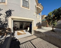 Herverkoop - Villa - Orihuela Costa - Playa Flamenca
