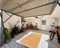 Herverkoop - Villa - Orihuela Costa - Playa Flamenca