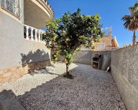Herverkoop - Villa - Orihuela Costa - Playa Flamenca