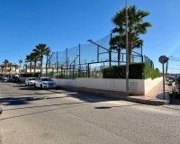 Herverkoop - Villa - Orihuela Costa - Playa Flamenca