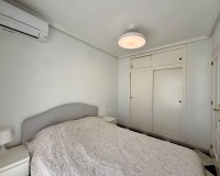 Herverkoop - Villa - Orihuela Costa - Playa Flamenca