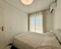Herverkoop - Villa - Orihuela Costa - Playa Flamenca