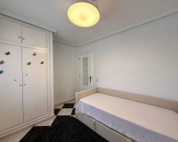Herverkoop - Villa - Orihuela Costa - Playa Flamenca