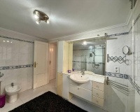 Herverkoop - Villa - Orihuela Costa - Playa Flamenca