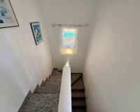 Herverkoop - Villa - Orihuela Costa - Playa Flamenca