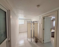 Herverkoop - Villa - Orihuela Costa - Playa Flamenca