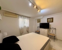 Herverkoop - Villa - Orihuela Costa - Playa Flamenca