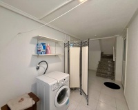 Herverkoop - Villa - Orihuela Costa - Playa Flamenca