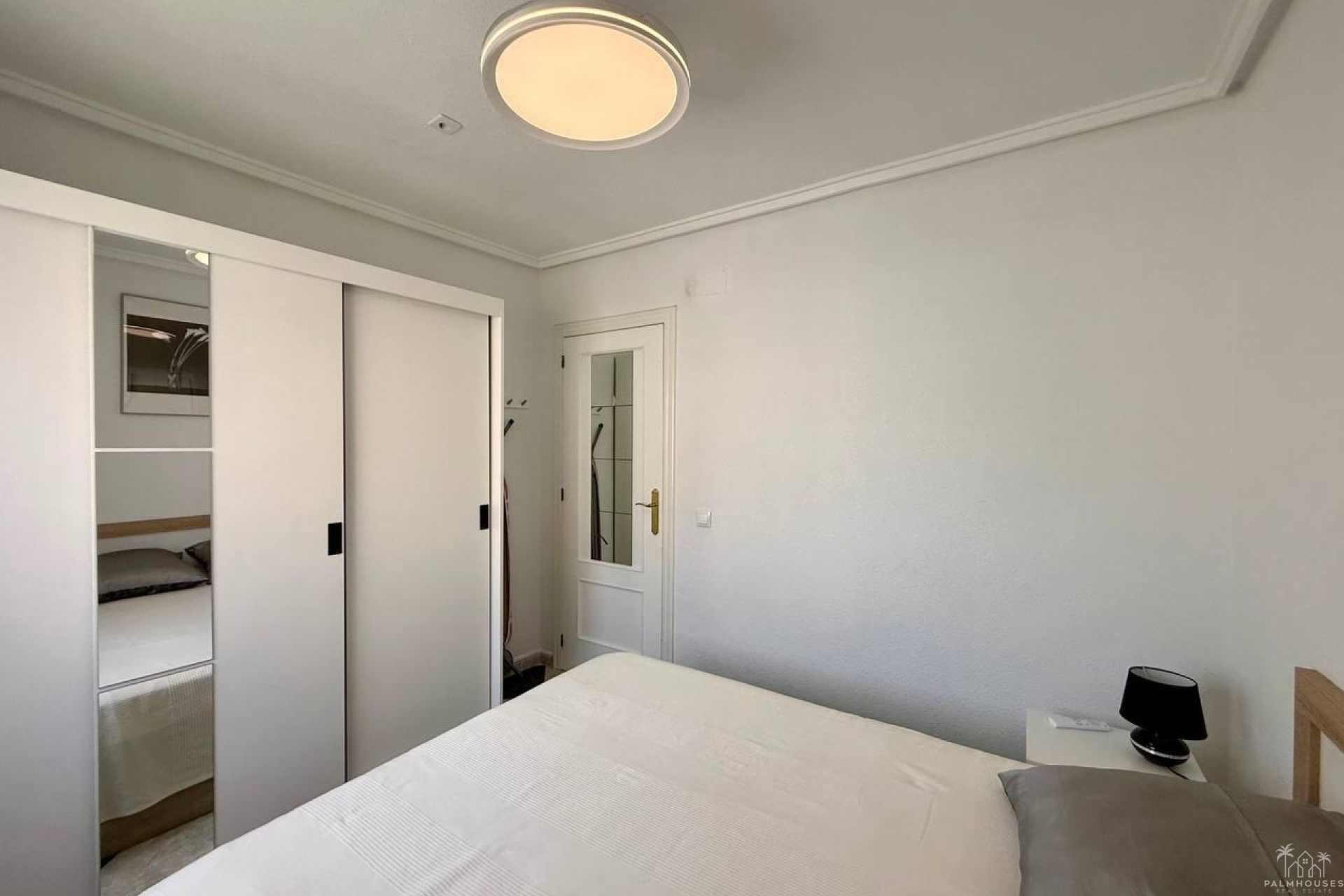 Herverkoop - Villa - Orihuela Costa - Playa Flamenca