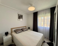 Herverkoop - Villa - Orihuela Costa - Playa Flamenca