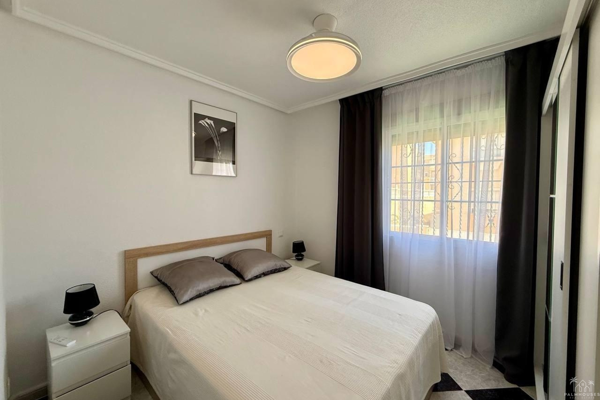 Herverkoop - Villa - Orihuela Costa - Playa Flamenca
