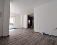 Herverkoop - Villa - Orihuela Costa - Playa Flamenca