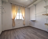 Herverkoop - Villa - Orihuela Costa - Playa Flamenca