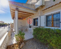 Herverkoop - Villa - Orihuela Costa - Playa Flamenca