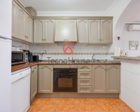 Herverkoop - Villa - Orihuela Costa - Playa Flamenca