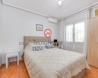 Herverkoop - Villa - Orihuela Costa - Playa Flamenca