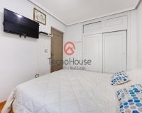 Herverkoop - Villa - Orihuela Costa - Playa Flamenca