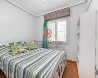 Herverkoop - Villa - Orihuela Costa - Playa Flamenca