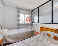 Herverkoop - Villa - Orihuela Costa - Playa Flamenca