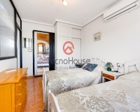 Herverkoop - Villa - Orihuela Costa - Playa Flamenca
