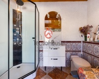 Herverkoop - Villa - Orihuela Costa - Playa Flamenca
