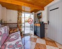 Herverkoop - Villa - Orihuela Costa - Playa Flamenca
