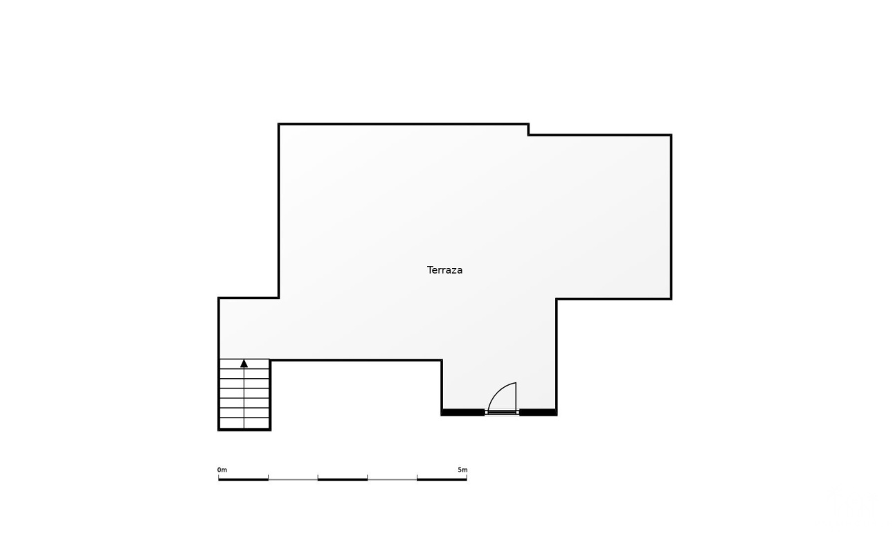 Herverkoop - Villa - Orihuela Costa - Punta Prima