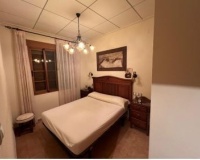Herverkoop - Villa - Orihuela Costa - Punta Prima