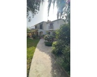 Herverkoop - Villa - Orihuela Costa - Punta Prima