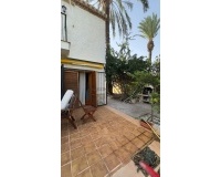 Herverkoop - Villa - Orihuela Costa - Punta Prima