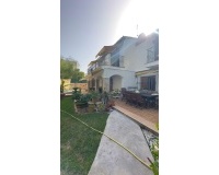 Herverkoop - Villa - Orihuela Costa - Punta Prima
