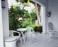 Herverkoop - Villa - Orihuela Costa - Punta Prima