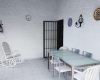 Herverkoop - Villa - Orihuela Costa - Punta Prima
