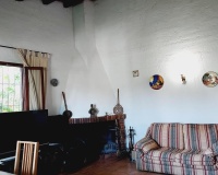 Herverkoop - Villa - Orihuela Costa - Punta Prima