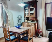 Herverkoop - Villa - Orihuela Costa - Punta Prima